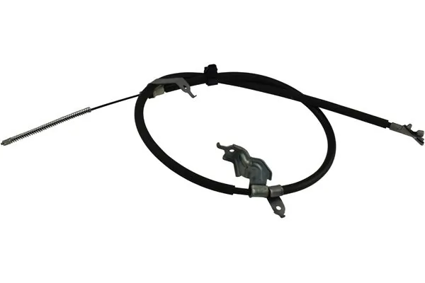 Cable Pull, parking brake